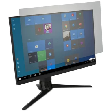 KENSINGTON Filtar protiv odsjaja i plavog svjetla, transparentan, 23.8"
